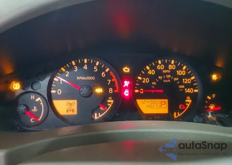 2015 Nissan Frontier Sv z USA, uszkodzony, nr VIN 1N6AD0CW9FN750241